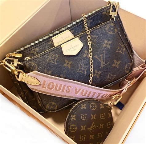 1:1 replica handbags louis vuitton